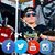Mary Martin's profile image