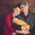 Tiffany Bindert's profile image