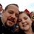 Brent Stapp's profile image