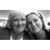 Diane Marie Read's profile image
