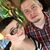 Kiana Marie Metheney's profile image