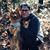 Kaleb Mayhew's profile image