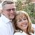 Beth Salmon Holman's profile image