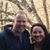 Jeff Koerner's profile image