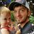 Ricky Dresbach's profile image