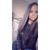 Cassandra DeMars's profile image