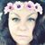 Beth Ann Pizzlatto's profile image