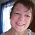 Dawn Heath Pountious's profile image