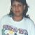 María Ofiero's profile image