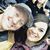 Kristi Di Nello's profile image