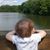 Terri Robinson Lormand's profile image