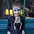 Brenda McKay Hample's profile image