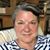Brenda Garrison Kasmir's profile image