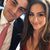 Veronica Scarano's profile image