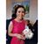 Aoibhinn Ní Cinnsealaigh's profile image