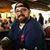 Brian Thomas Manns's profile image