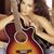Jaime Moran Ramirez's profile image