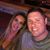 Olivia Searcy Raines's profile image