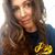 Stephanie Ann Smith's profile image