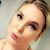 Stephanie Galvan's profile image