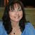 Julie Miller's profile image