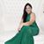 Carolina Alvarenga's profile image