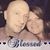 Michelle Lansing's profile image