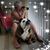 Cindy Williams's profile image