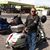 Eugene R. Haettich Jr.'s profile image
