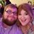Blair Morton DiMarco's profile image