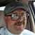 Armando Thomas Rodriguez's profile image