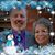 Laraine Reese Wilson's profile image
