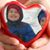 Martha Jaramillo's profile image