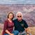 Kayla Watson Marnach's profile image