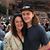 Maddy McCauley's profile image