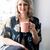Nichole Farine's profile image