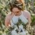 Greyson Taylor Lohrey's profile image