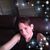 Val Ann Liszewski's profile image