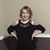 Heather Anne Brant's profile image
