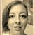 Dawn Harrison's profile image