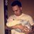 Eduardo Rivas's profile image