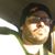 Brian Tucker's profile image