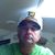 Lee M Goldberger's profile image