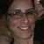Sandra Picone's profile image