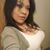 Adriana Hernandez's profile image