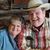 Robin Hall Lesko's profile image