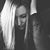Val Sheri Harper's profile image