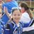 Pipi Rodz's profile image