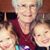Patsy McQuaig's profile image