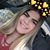 Lacie Lynn Lykins's profile image